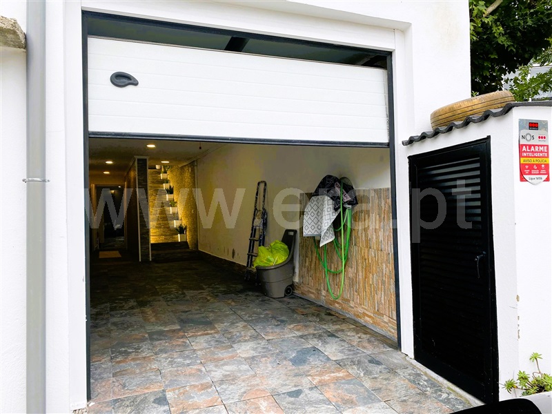 Moradia  Tomar, Paialvo - 1362868 - 11