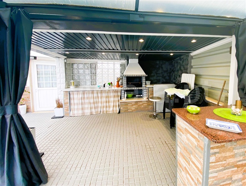 Moradia  Tomar, Paialvo - 1362868 - 12