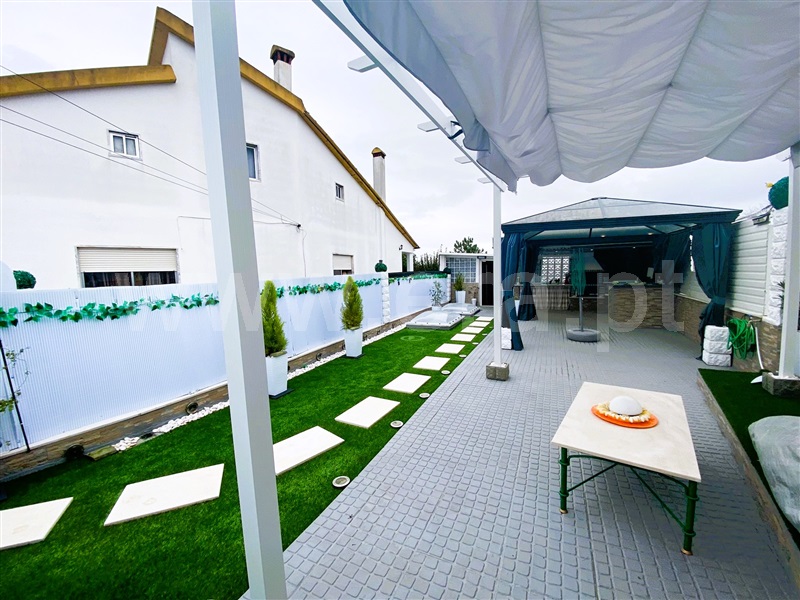 Moradia  Tomar, Paialvo - 1362868 - 13