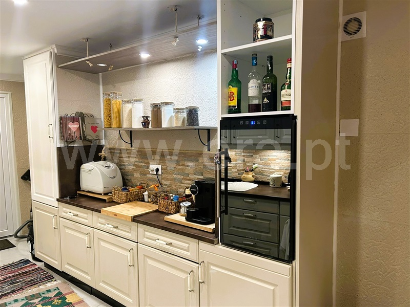 Moradia T3 Tomar, Paialvo - 1362868 - 10