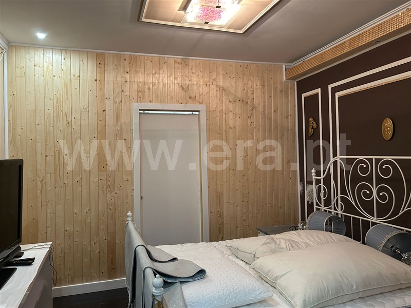 Moradia T3 Tomar, Paialvo - 1362868 - 11
