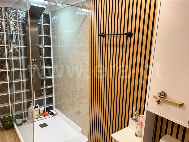 Moradia T3 Tomar, Paialvo - 1362868 - 13