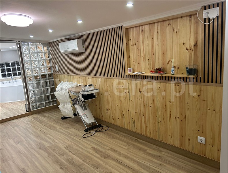 Moradia T3 Tomar, Paialvo - 1362868 - 14