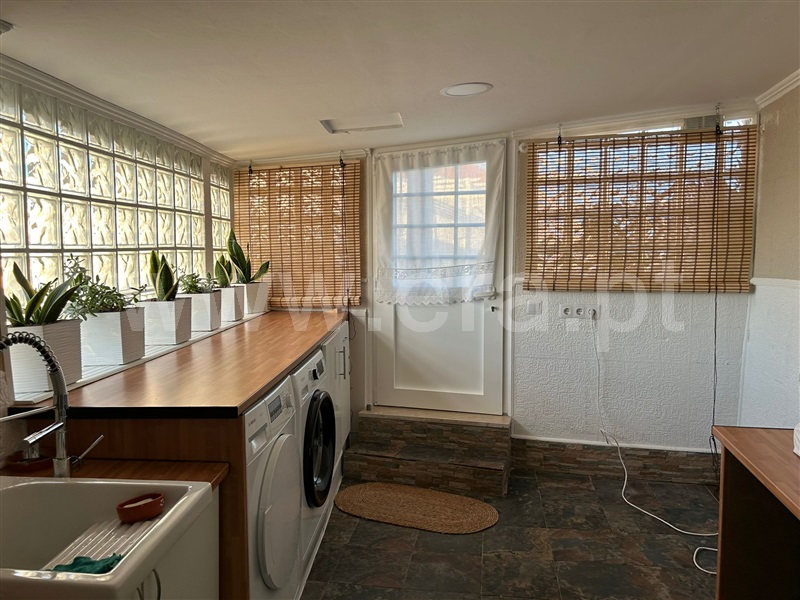 Moradia T3 Tomar, Paialvo - 1362868 - 15