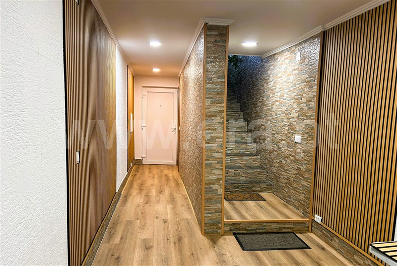 Moradia T3 Tomar, Paialvo - 1362868 - 16