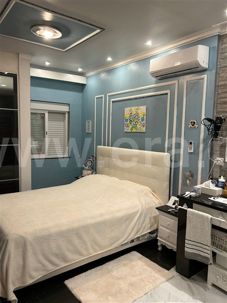 Moradia T3 Tomar, Paialvo - 1362868 - 18