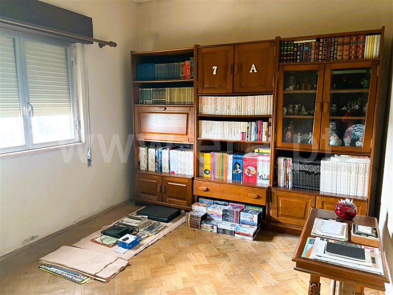 Moradia T3 Tomar, Paialvo - 1475782 - 3