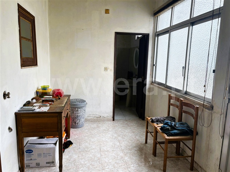 Moradia T3 Tomar, Paialvo - 1475782 - 5