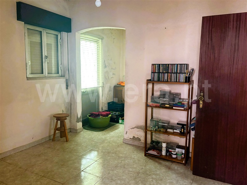 Moradia T3 Tomar, Paialvo - 1475782 - 6