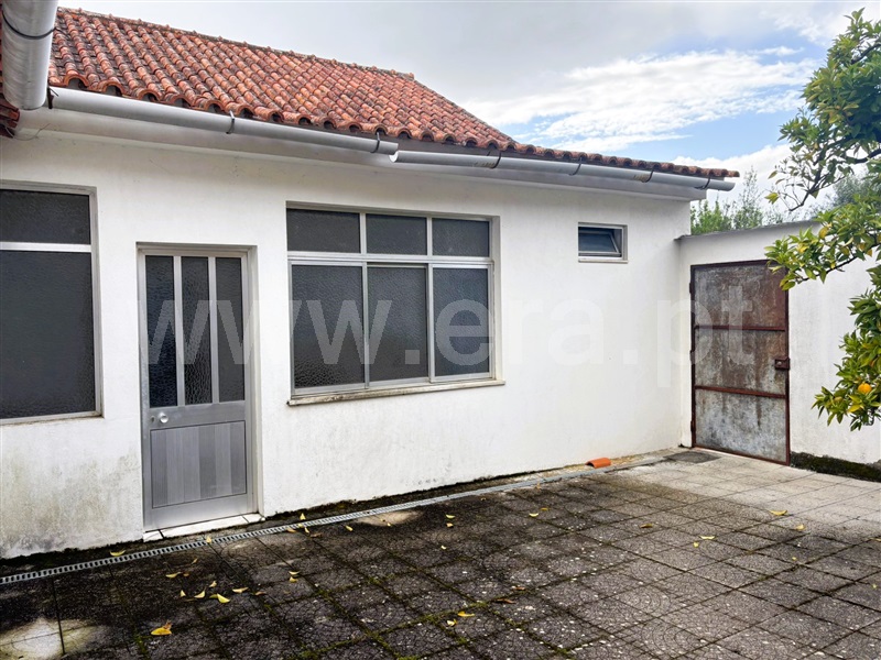 Moradia T3 Tomar, Paialvo - 1475782 - 8