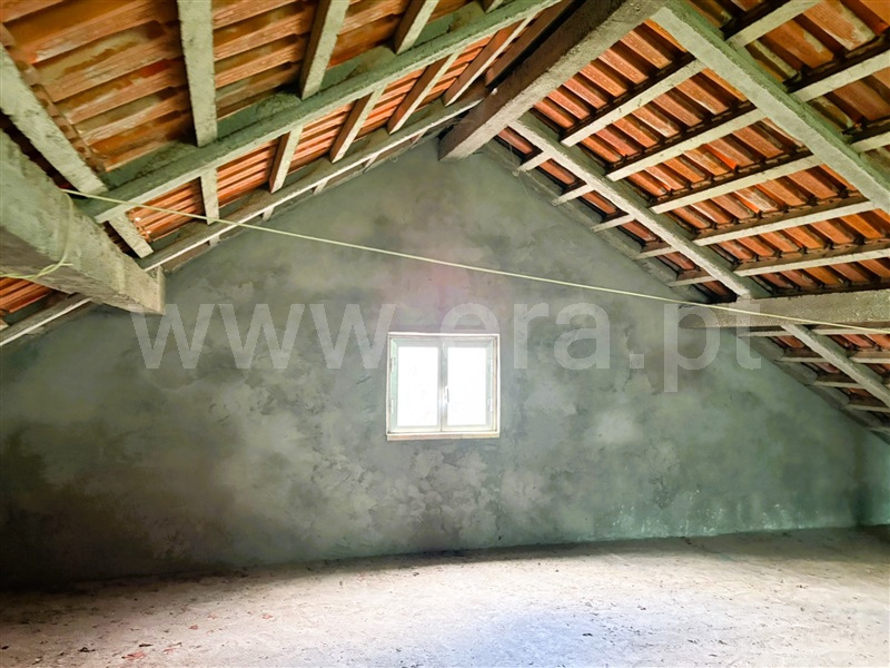 Moradia T3 Tomar, Paialvo - 1475782 - 9