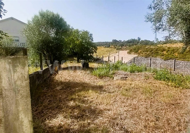 Moradia T3 Tomar, Sabacheira - 1357724 - 4