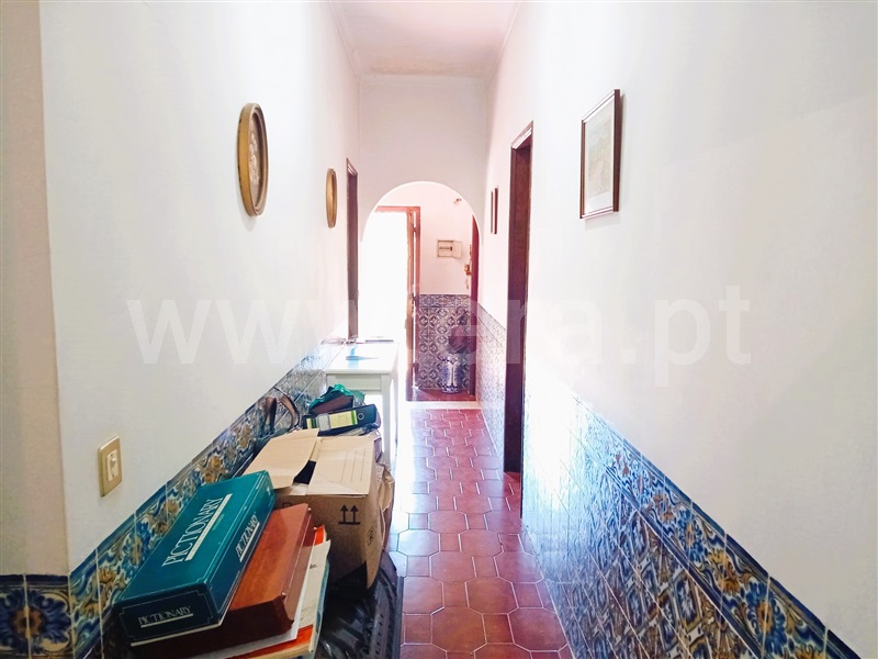 Moradia T3 com Terreno Tomar, Sabacheira - 1357724 - 4