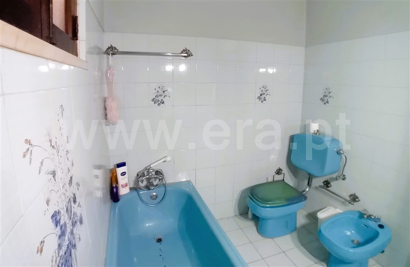 Moradia T3 com Terreno Tomar, Sabacheira - 1357724 - 6
