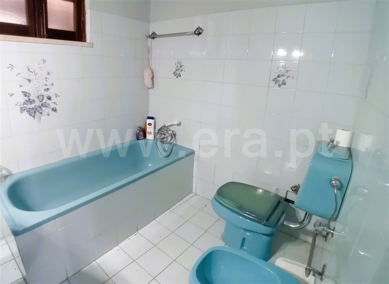 Moradia T3 com Terreno Tomar, Sabacheira - 1357724 - 7