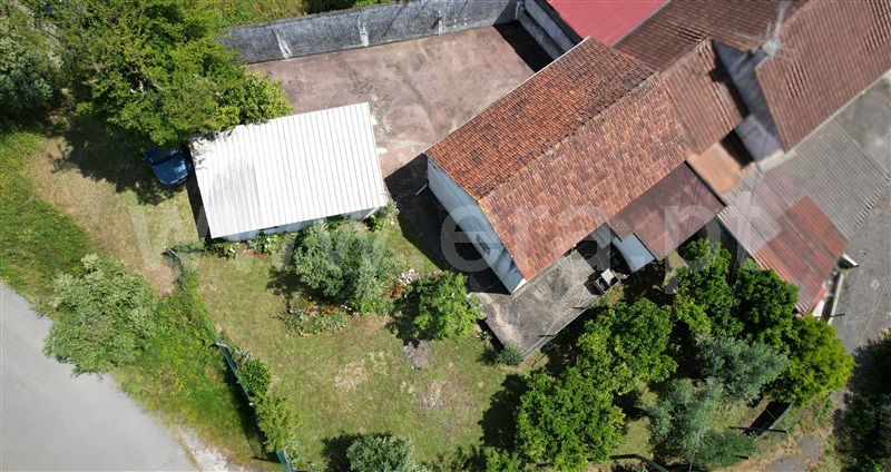 Moradia T3 com Jardim Tomar, Sabacheira - 1477280 - 4