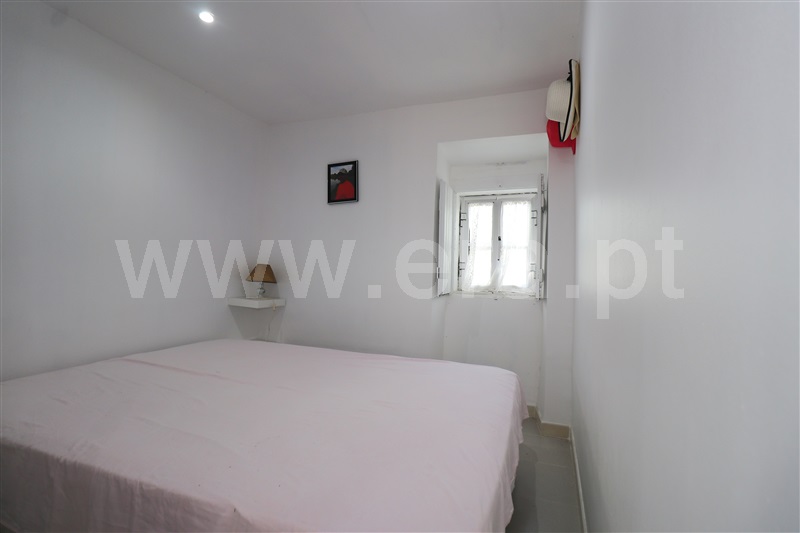 Moradia T3 com Jardim Tomar, Sabacheira - 1477280 - 10