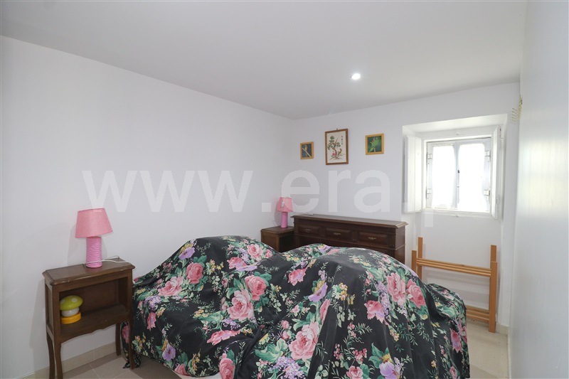 Moradia T3 com Jardim Tomar, Sabacheira - 1477280 - 11