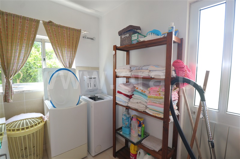 Moradia T3 com Jardim Tomar, Sabacheira - 1477280 - 13