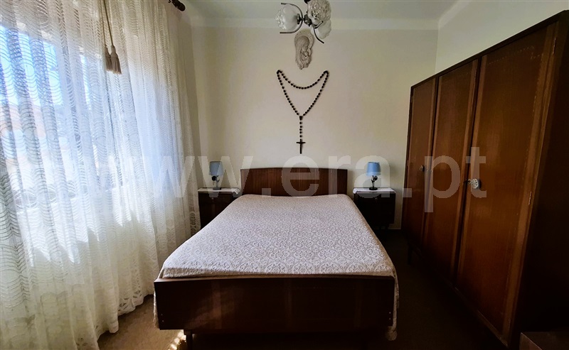 Moradia T3 Tomar, São Pedro de Tomar - 1501591 - 8