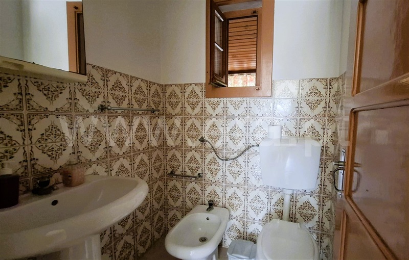 Moradia T3 Tomar, São Pedro de Tomar - 1501591 - 11