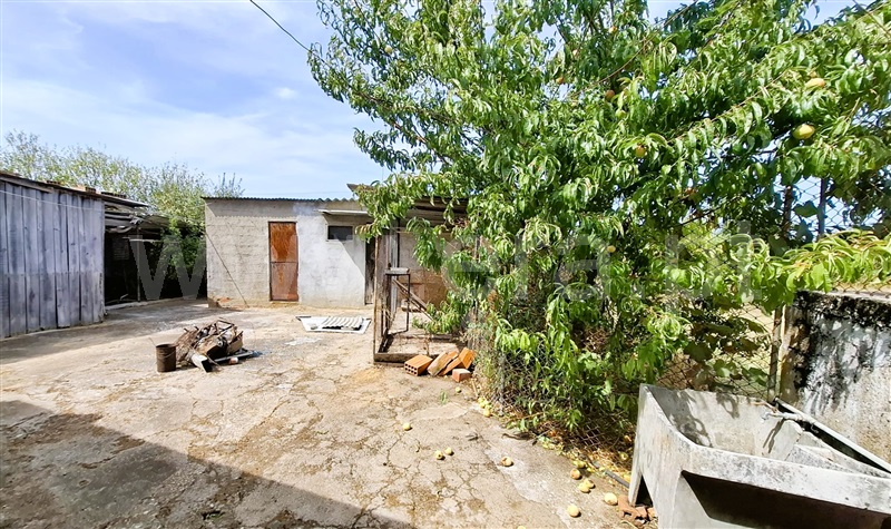 Moradia T3 Tomar, São Pedro de Tomar - 1501591 - 13