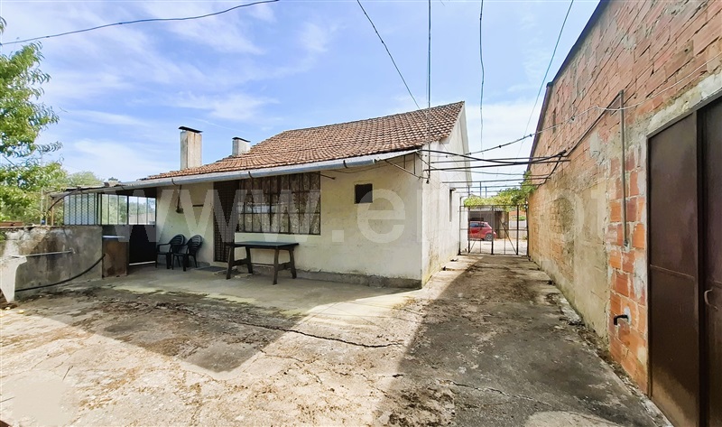 Moradia T3 Tomar, São Pedro de Tomar - 1501591 - 14