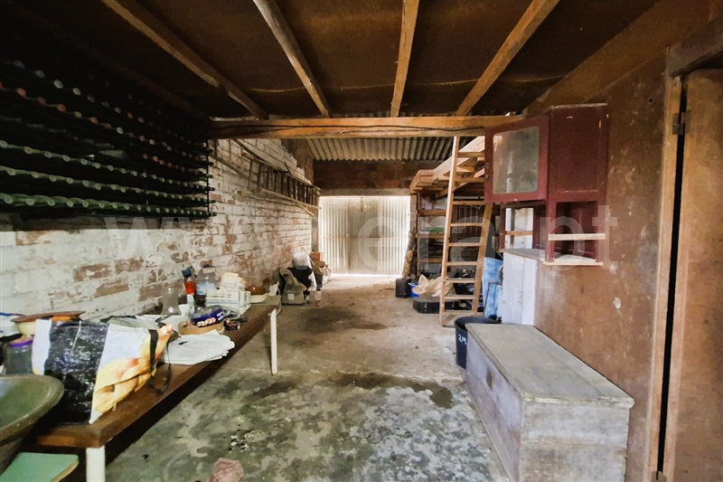 Moradia T3 Tomar, São Pedro de Tomar - 1501591 - 15