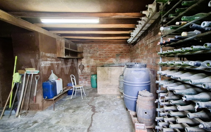 Moradia T3 Tomar, São Pedro de Tomar - 1501591 - 16