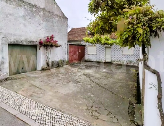 Moradia T3 com Terreno Tomar, Serra e Junceira - 1450861 - 3