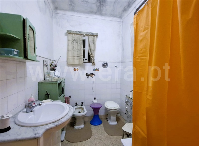 Moradia T3 com Terreno Tomar, Serra e Junceira - 1450861 - 6