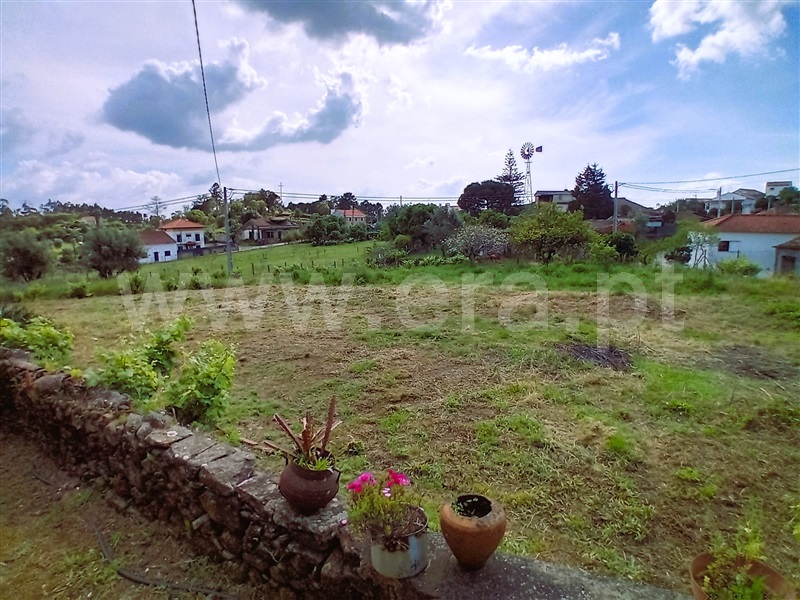 Moradia T3 Tomar, Serra e Junceira - 1487720 - 3