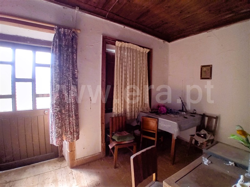 Moradia T3 Tomar, Serra e Junceira - 1487720 - 4