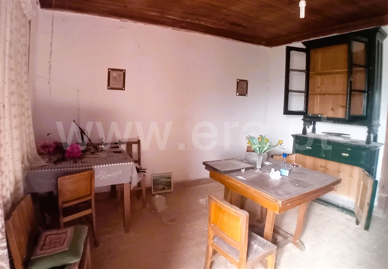 Moradia T3 Tomar, Serra e Junceira - 1487720 - 5