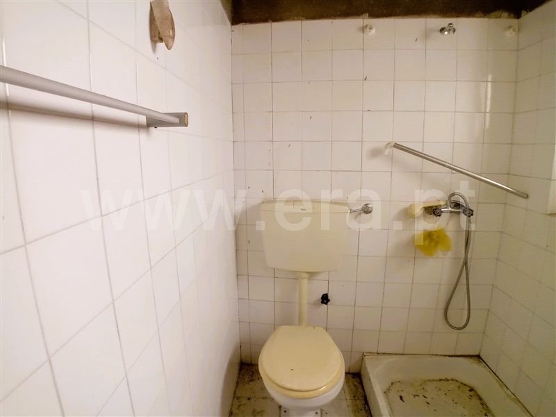 Moradia T3 Tomar, Serra e Junceira - 1487720 - 8