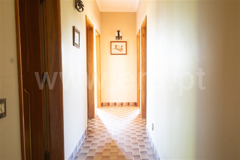 Moradia T3 à venda em Tomar (São João Baptista) e Santa Maria dos Olivais, Tomar — foto 10