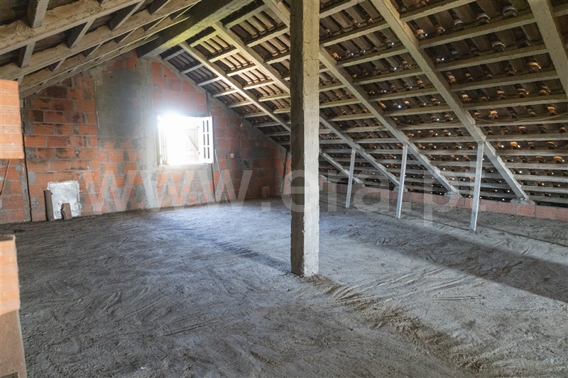 Moradia T3 à venda em Tomar (São João Baptista) e Santa Maria dos Olivais, Tomar — foto 12