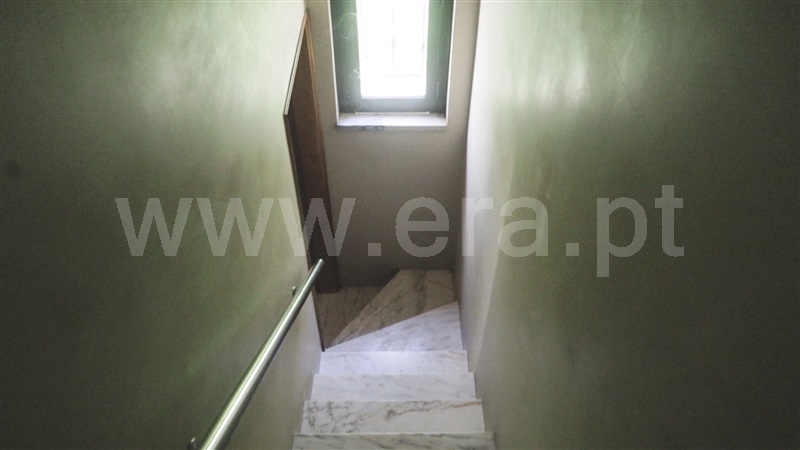 Moradia T3 à venda em Tomar (São João Baptista) e Santa Maria dos Olivais, Tomar — foto 13