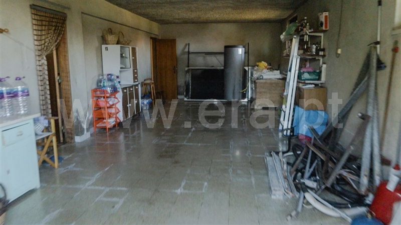 Moradia T3 à venda em Tomar (São João Baptista) e Santa Maria dos Olivais, Tomar — foto 15