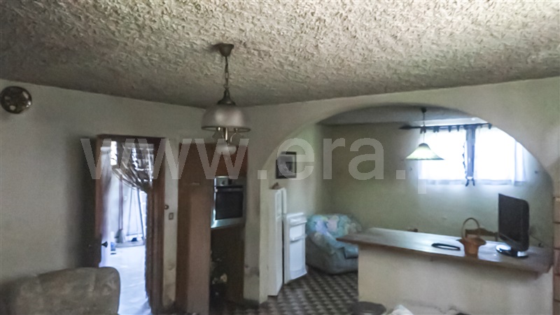 Moradia T3 à venda em Tomar (São João Baptista) e Santa Maria dos Olivais, Tomar — foto 16
