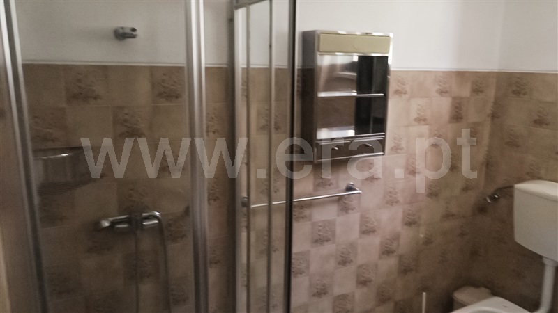 Moradia T3 à venda em Tomar (São João Baptista) e Santa Maria dos Olivais, Tomar — foto 18