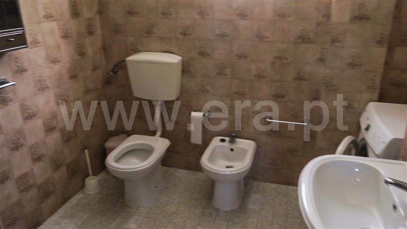Moradia T3 à venda em Tomar (São João Baptista) e Santa Maria dos Olivais, Tomar — foto 19