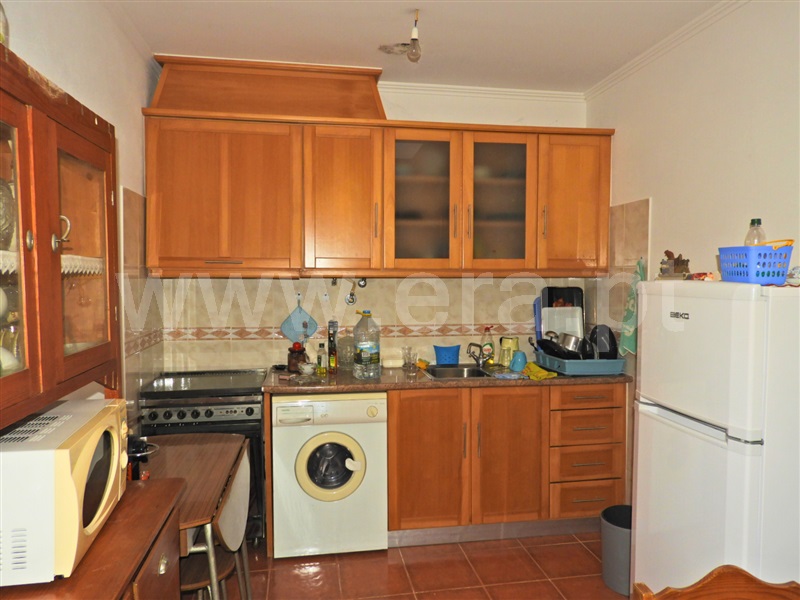 Moradia T3 / Tomar, Tomar