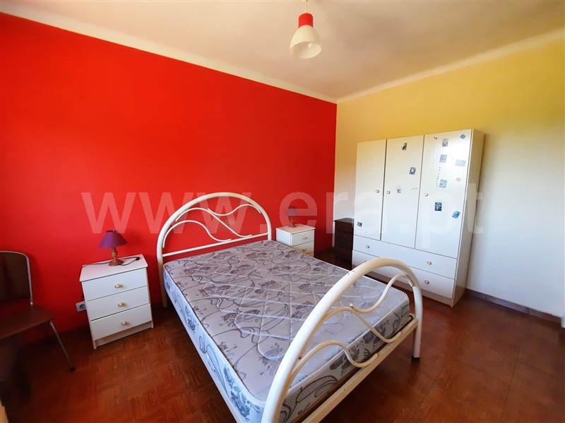 Moradia T3 Tondela, Canas de Santa Maria - 1380652 - 3