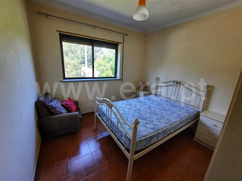 Moradia T3 Tondela, Canas de Santa Maria - 1380652 - 7