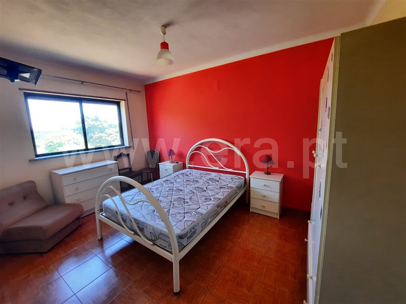 Moradia T3 Tondela, Canas de Santa Maria - 1380652 - 10