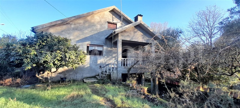 Moradia T3 Tondela, Canas de Santa Maria - 1380652 - 12