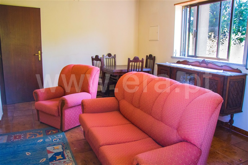 Moradia T3 Tondela, Canas de Santa Maria - 1380652 - 15