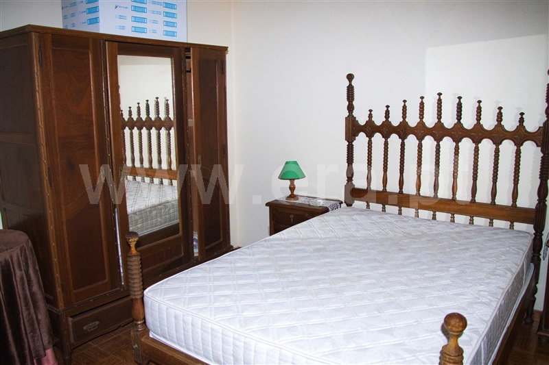 Moradia T3 Tondela, Canas de Santa Maria - 1380652 - 17