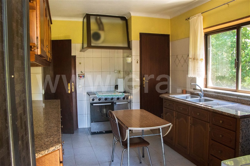 Moradia T3 Tondela, Canas de Santa Maria - 1380652 - 19